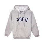 هودی طرح Rooh پسرانه