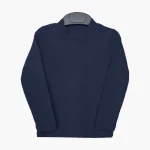 بلوز کشبافت دخترانه