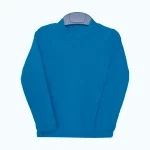 بلوز کشبافت دخترانه