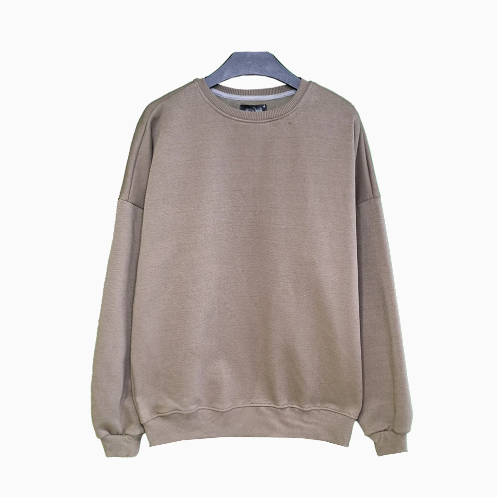 اطلاعات سایزبندی بلوز و شلوار دورس مردانه