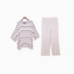 شومیز و شلوار زنانه