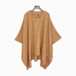 مانتو و شلوار قواره دار زنانه