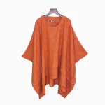 مانتو و شلوار قواره دار زنانه