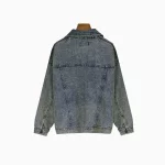 کت جین دخترانه