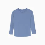 بلوز کشبافت دخترانه