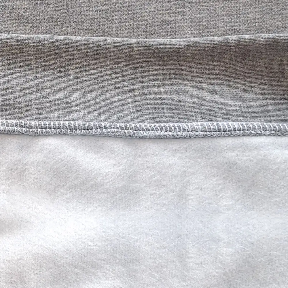 اطلاعات سایزبندی هودی و شلوار ساده پسرانه