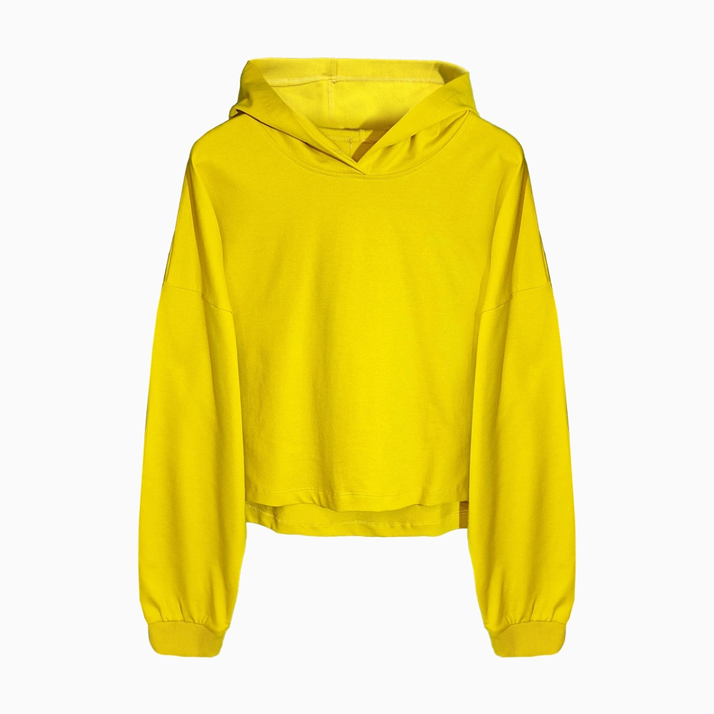 اطلاعات سایزبندی 