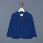 کت طرح Kingdom پسرانه