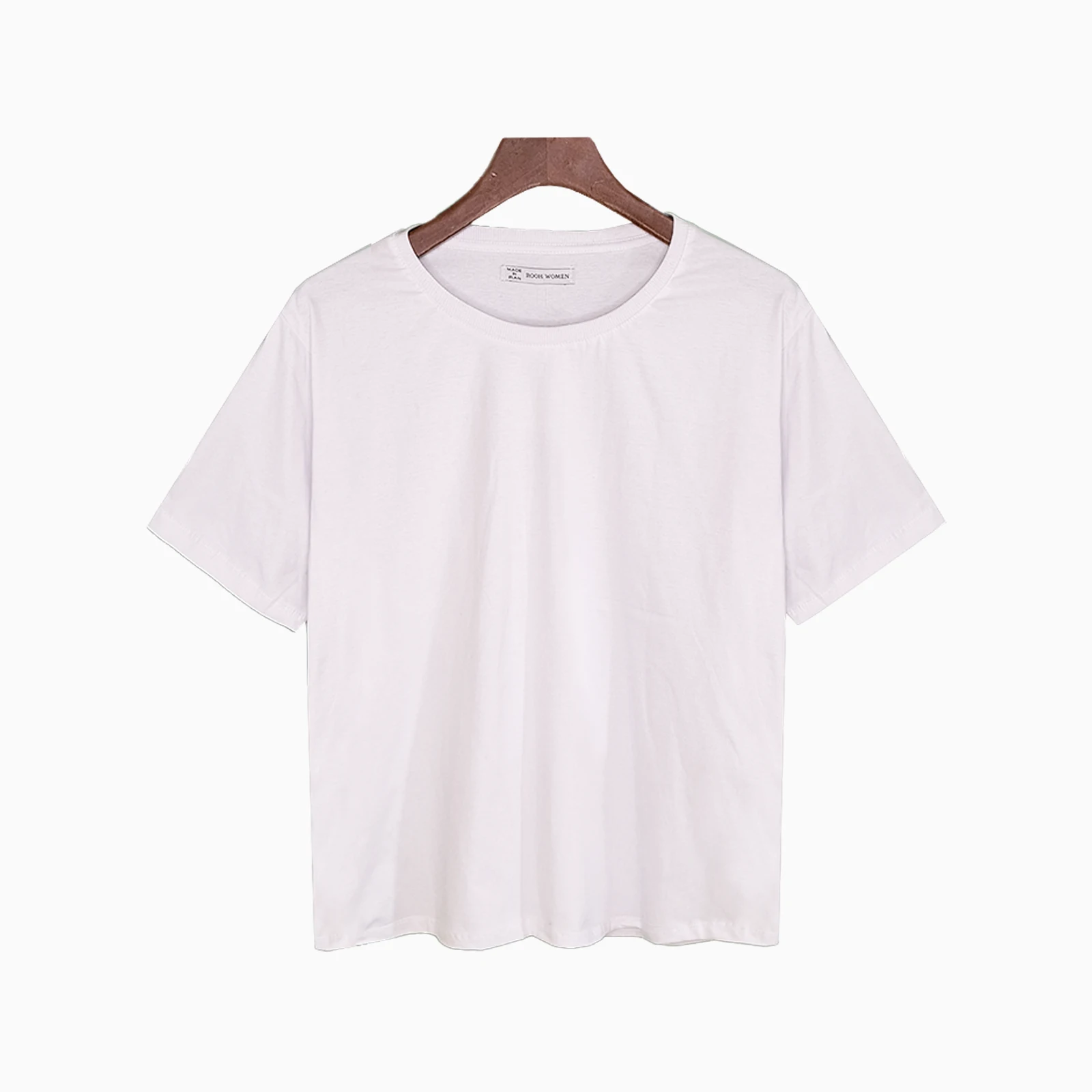 اطلاعات سایزبندی هودی و شلوار طرح SKATE پسرانه