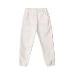 بلوز و شلوار بیسیک دخترانه