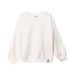 بلوز و شلوار بیسیک دخترانه