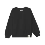 بلوز و شلوار بیسیک دخترانه