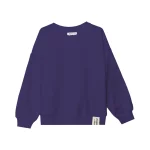 بلوز و شلوار بیسیک دخترانه