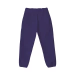 بلوز و شلوار بیسیک دخترانه