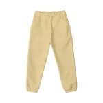 بلوز و شلوار بیسیک دخترانه