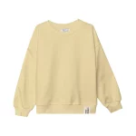 بلوز و شلوار بیسیک دخترانه