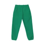 بلوز و شلوار بیسیک دخترانه