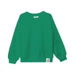 بلوز و شلوار بیسیک دخترانه