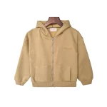 سویشرت و شلوار طرح Rooh Style دخترانه