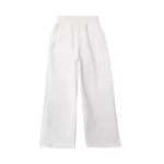 شلوار اسلش بیسیک دخترانه