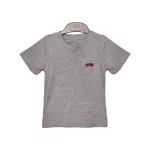 تیشرت طرح ماشین پسرانه