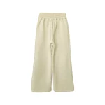 هودی و شلوار ساده دخترانه