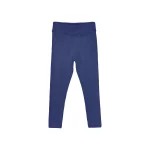 لگ کمر پهن زنانه