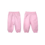 بلوز و شلوار طرح خرگوش نوزاد دختر