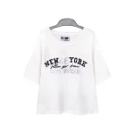 تیشرت و ساق طرح 46 دخترانه