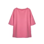 تیشرت و ساق طرح 46 دخترانه