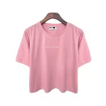 تیشرت پشت طرحدار دخترانه