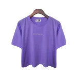 تیشرت پشت طرحدار دخترانه