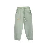 بلوز و شلوار طرح سگ نگهبان دخترانه