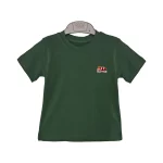 تیشرت طرح کامیون پسرانه