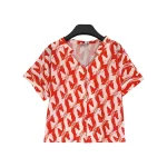 تیشرت زنانه