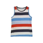 تاپ راه راه