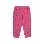 بلوز و شلوار طرح گربه دخترانه