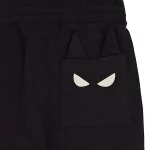 تیشرت و شلوار طرح Batman پسرانه