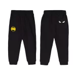 تیشرت و شلوار طرح Batman پسرانه