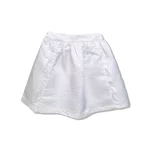 دامن مجلسی دخترانه