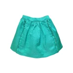 دامن مجلسی دخترانه