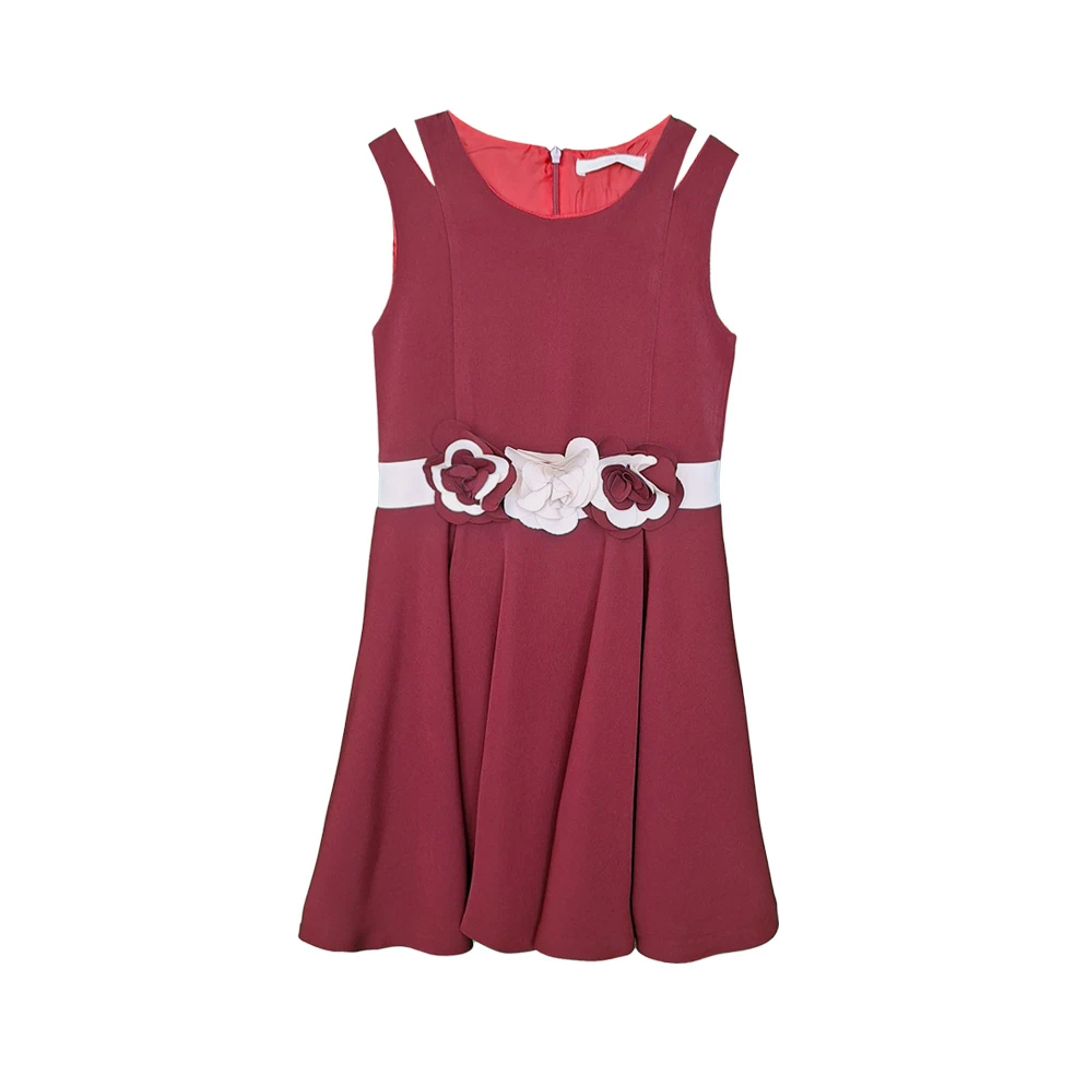 سارافون دخترانه