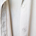 بلوز و شلوار گلدوزی زنانه