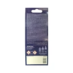 خوشبو کننده پرچم ایران برند اروپایی fresh way