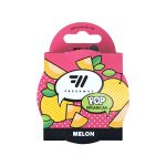 خوشبوکننده کنسروی فرش وی – رایحه‌ی ملون