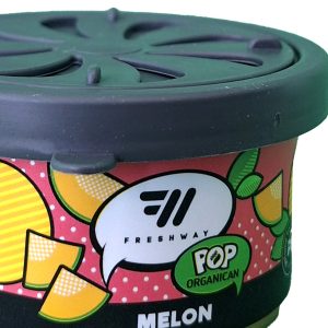 خوشبوکننده کنسروی فرش وی – رایحهی ملون