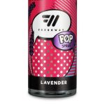 اسپری 300 میل پاپ رایحه اسطوخودوس