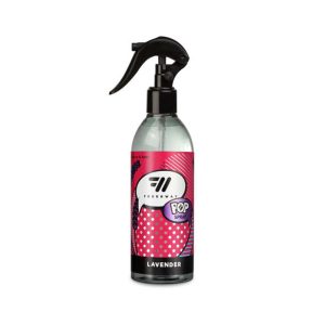 اسپری 300 میل پاپ رایحه اسطوخودوس