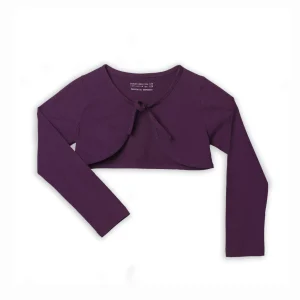 کت کراپ دخترانه ( 8 تا 9 سال) کد 603162