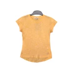 تیشرت دخترانه